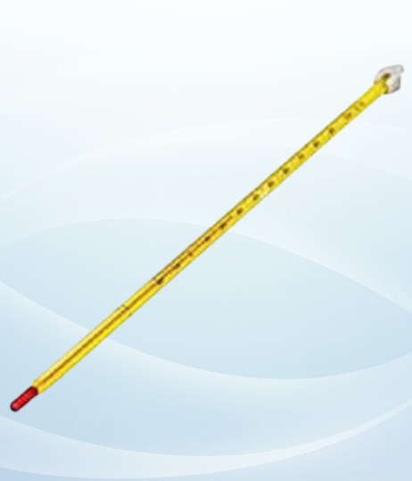 Thermometer